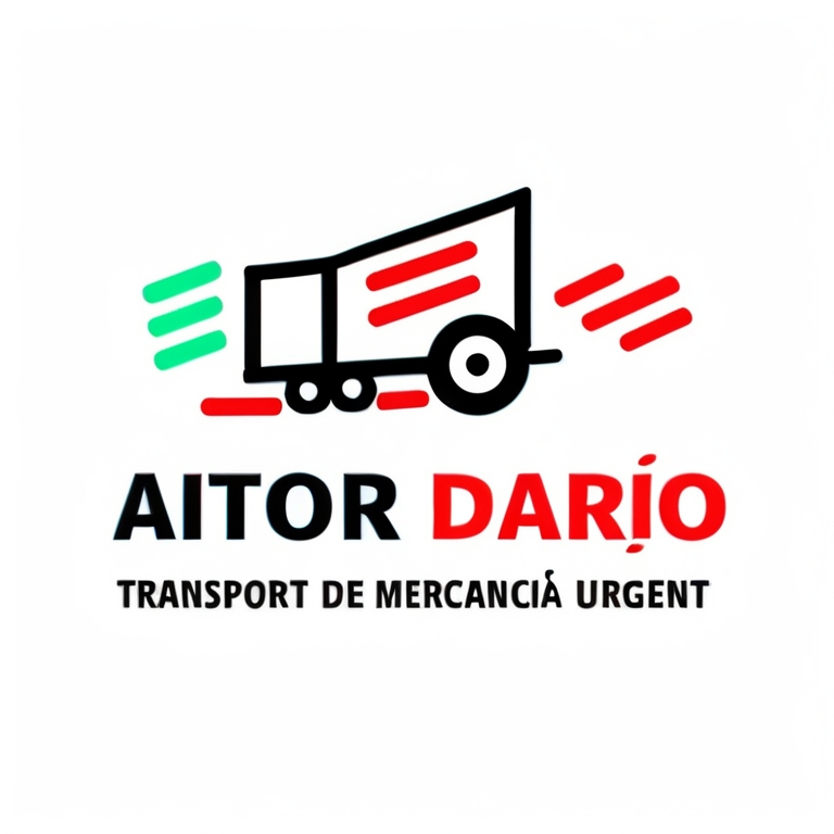 Aitor Darío